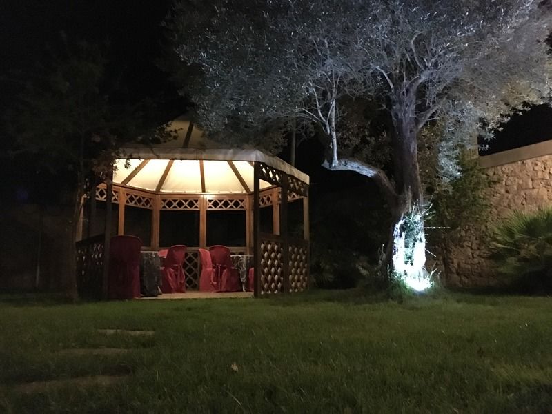 Al Ritrovo Piazza Armerina